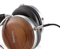 DENON AHD7200EM nauszne - 442299 - zdjęcie 3